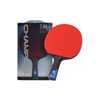 icon02