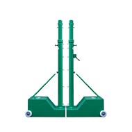 icon04